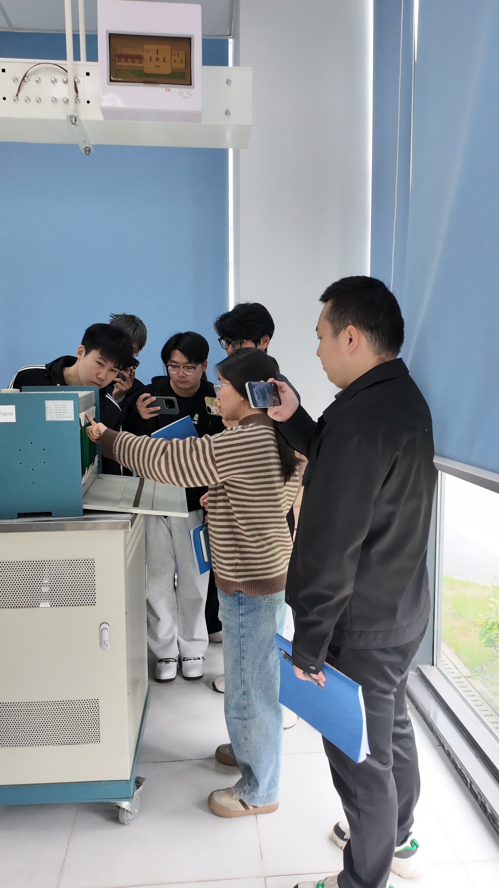 企业定制交付