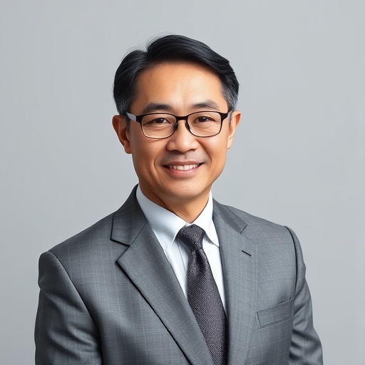 李老师头像