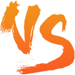 VS