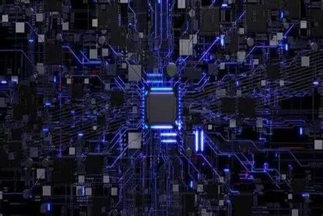 数据分析和报告输出
