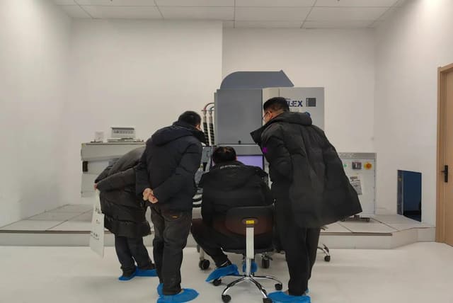 产品工程师与测试工程师的关系